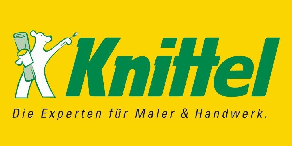 Knittel_logo_aufgelb.jpg