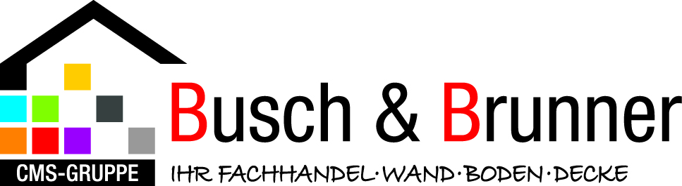 Logo_Busch_u_Brunner_4c.jpg