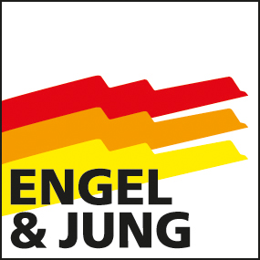 Logo EngelJung 4c.jpg