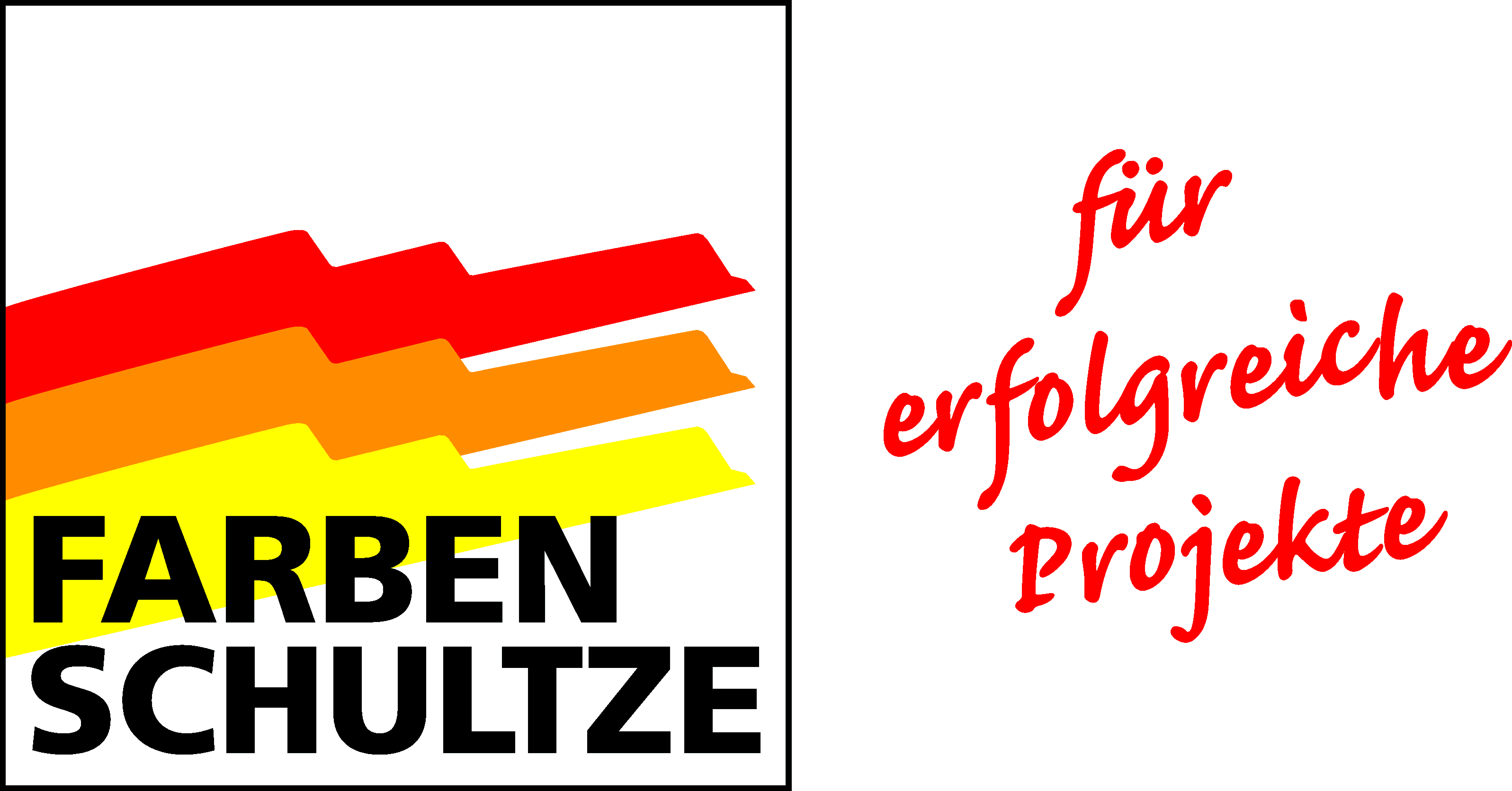 Logo_FarbenSchultze_4c+Claim.jpg