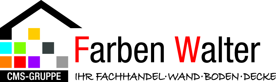 Logo_Haendler_FarbenWalter_4c.jpg