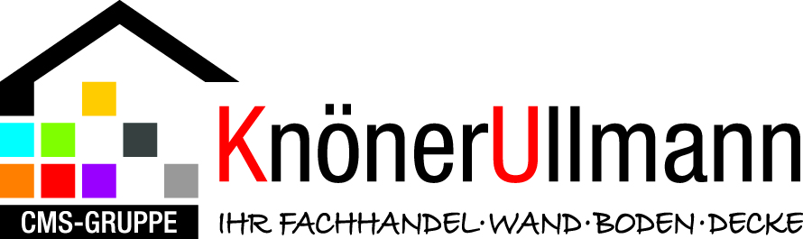Logo_KnoenerUllmann_4c.jpg