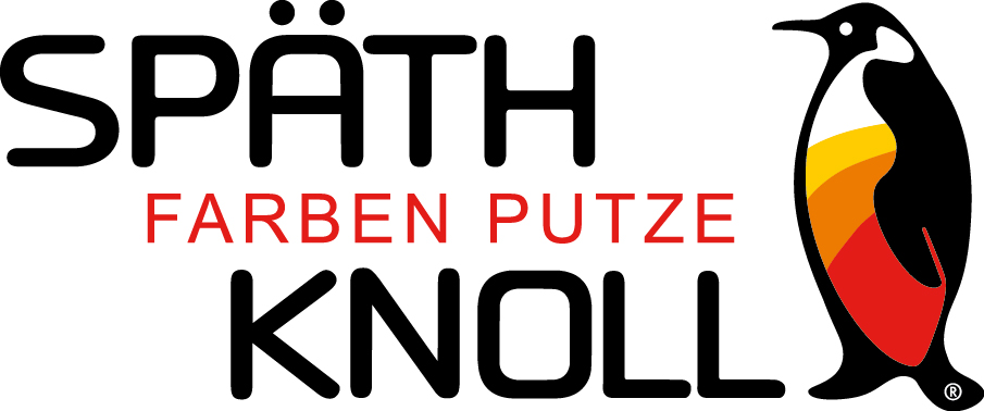 Logo Späth Knoll.jpg