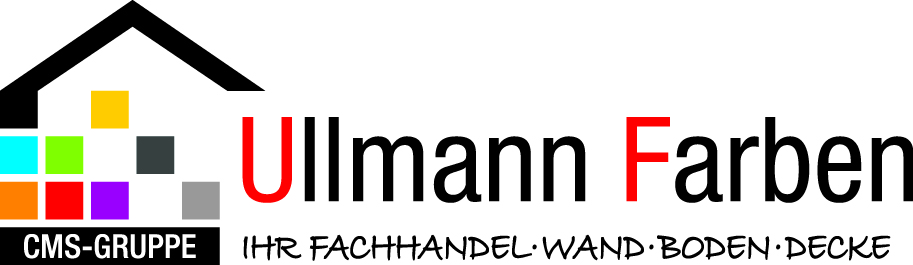 Logo_Ullmann_Farben_4c.jpg