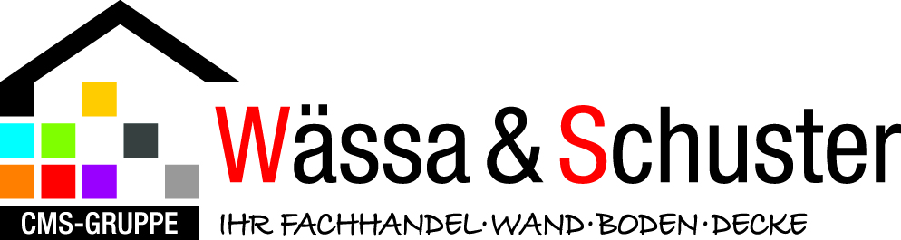 Logo_WaessaSchuster_4c.jpg