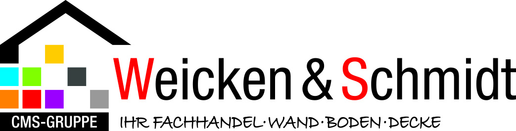 Logo_Weicken_Schmidt_4c.jpg