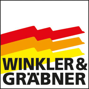 Logo WinklerGräbner 4c.jpg