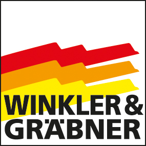 Logo WinklerGräbner 4c.jpg