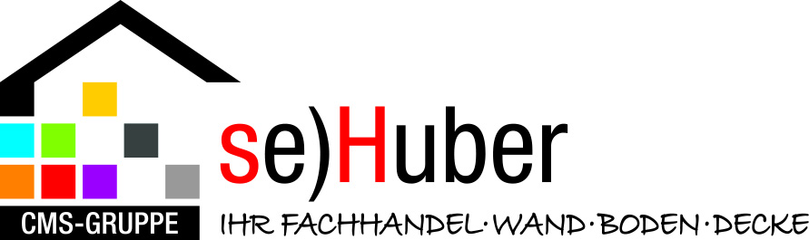 Logo_seHuber_4c.jpg