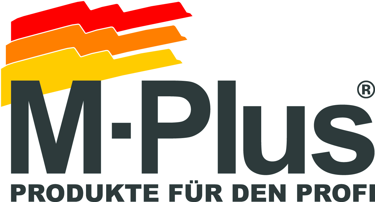 M-Plus - Produkte für den Profi | CMS Gruppe
