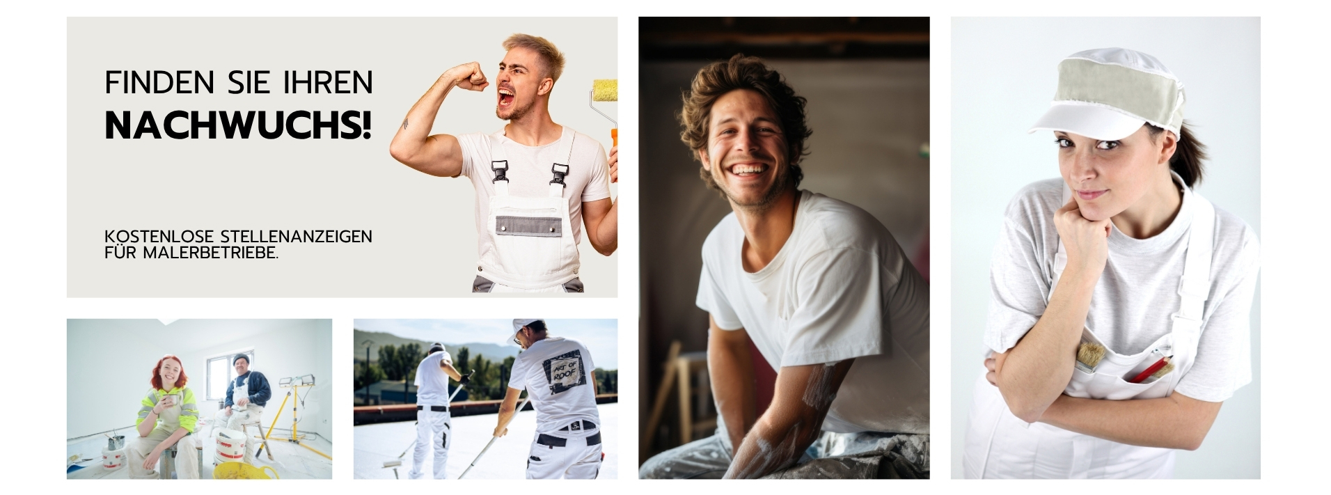 header_hamsta_cms-seite_collage.jpg